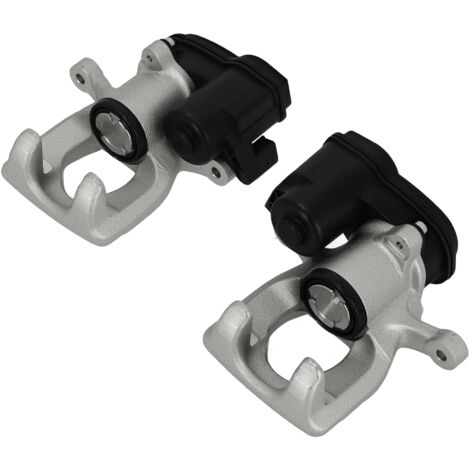 Pinza de Freno Trasera for Nissan Qashqai 1.7 dCi 2019-2023 440114EA0A (1/5)