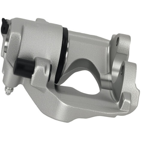 Caliper Delantero for VW T4 Transporter 1.9-2.8L 1990-03 342816 Izquierdo (1/5)