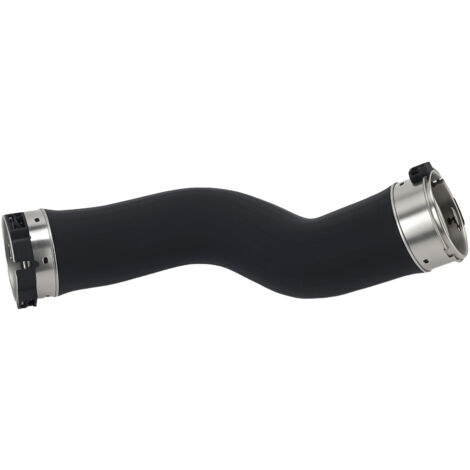 Manguera Turbo De Aire For  BMW Serie 7 G11, G12 730d 740d 11618571025