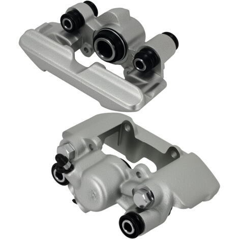 Pinza de Freno Completa Trasera for Toyota Yaris 1999-2005 342994 342995 (1/5)