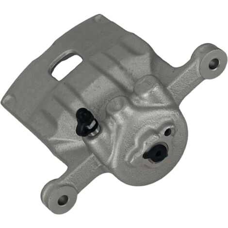Pinza de Freno Izquierda for Ford Fiesta IV 2008-On 8V512B302AA 1766840 23mm (1/5)