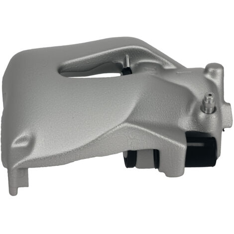 Pinza de Freno Delantera Izquierda for Opel Vectra Calibra Adam 1993-08 5392014 (1/5)
