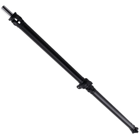 Árbol de Transmisión Acero for Hyundai H-1 Cargo H-1 Travel TQ 2.5CRDi 2007-2021 (1/5)