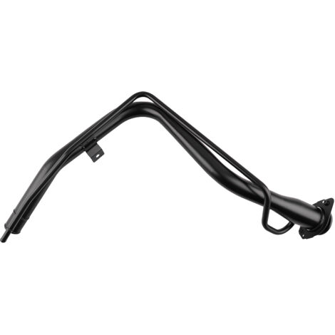 Tubo de Entrada Gasolina for Suzuki Swift AWD FWD 2005-2011 89201-62J11