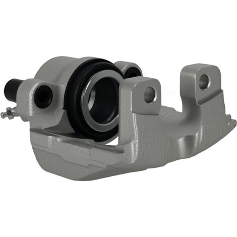 Pinza de Freno Delantera Derecha for BMW 316d 318d E90 E91 E92 34116776528 54mm (1/5)
