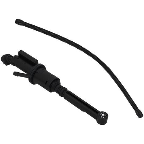 Cilindro Maestro De Embrague For Citroën Berlingo Peugeot 5008 9827773480 15.9mm (1/5)