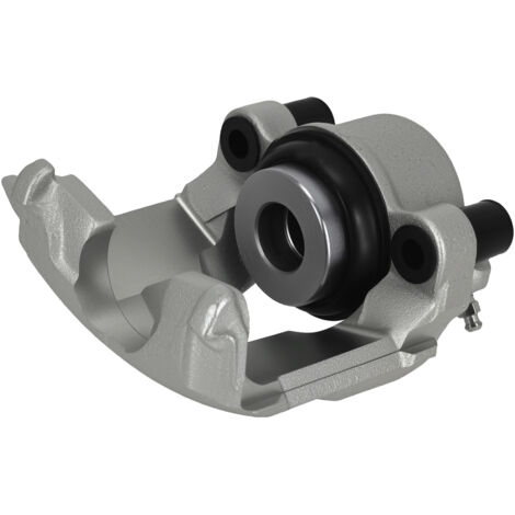 Pinza Flotante Delantera Derecha for Opel Astra G Classic Astravan 93173240 52mm (1/5)