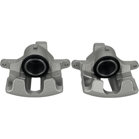 Caliper Freno Delantero for VW Passat Seat Exeo 1.6-2.5L 1996-2013 8E0615123D (1/5)