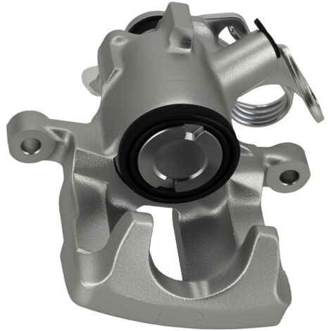 Pinza de Freno Izq for Audi A4 8D2 Sedán 1.8T 1994-1997 521081 191977 (1/5)