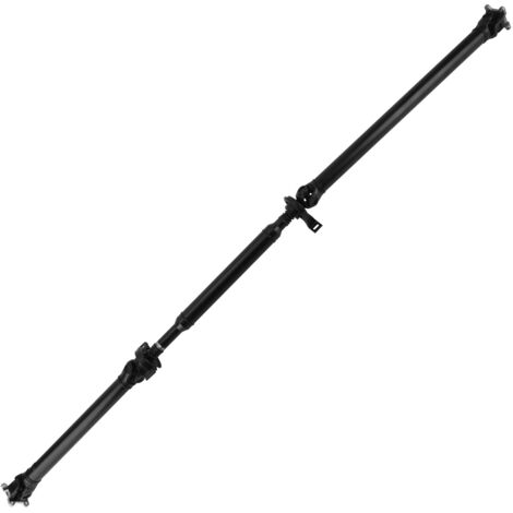 Árbol de Transmisión L=2440mm for Mercedes-Benz Viano Vito Bus W639 A6394103306