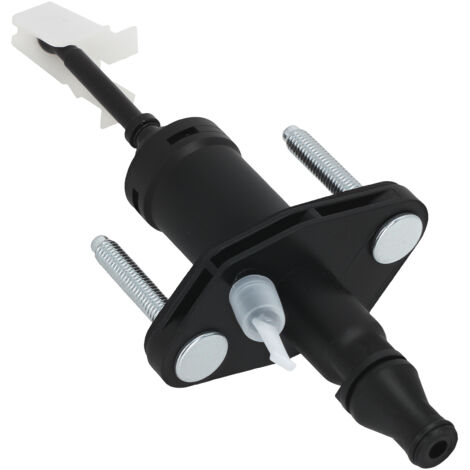 Cilindro Maestro De Embrague For PEL ASTRA J/CHEVROLET CRUZE 2010-2015 96829721