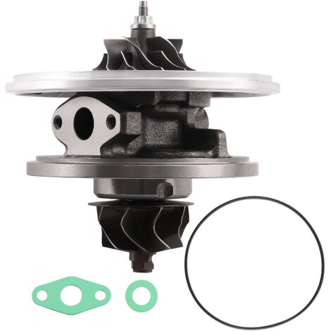 GT1749V Turbo Cartridge for Ford C-Max/Focus/Galaxy 2.0 TDCi 2007-2015 GT1749V