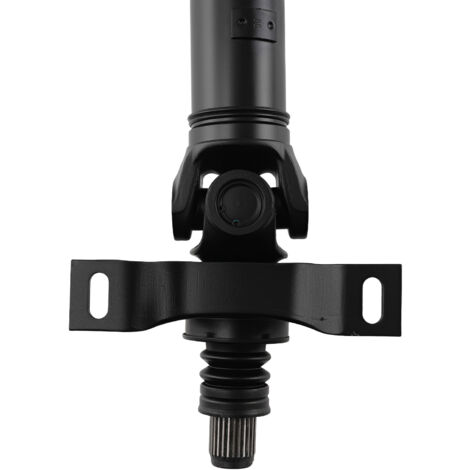 TRW AUTOMOTIVE GS8741 - Kit Ganasce Freno Posteriori Per Mercedes-Benz Viano, Vito E Classe V
