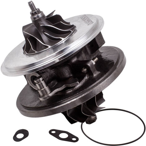 Turbo Cartucho Núcleo Chra for BMW 320D E46 x3 2.0d M47N204D4 150ps 750431-5013S
