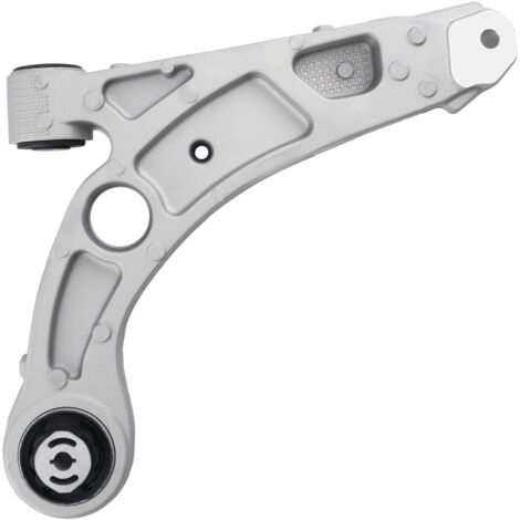 BRAZO DE CONTROL DELANTERO INFERIOR IZQUIERDO FOR JEEP CHEROKEE KL 68285991AF/AE (1/5)