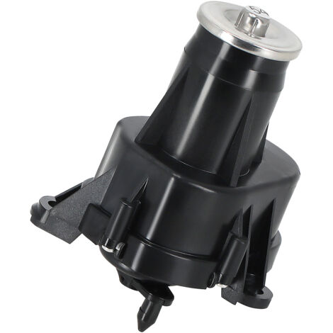 Actuador Admisión for BMW 3er F34 5er G31 7er F01 F20 F22 X2 X5 X6 11618570791