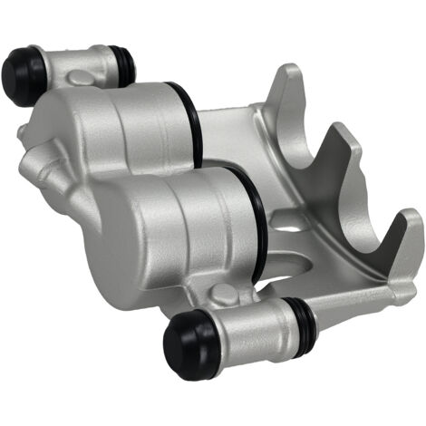 Pinza de Freno Delantero Izquierdo for Mercedes Viano Vito Mixto W639 0044205383