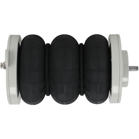 Bolsas suspensión neumática For Fiat Ducato Peugeot Boxer ZFA230 ZFA244 ZFA250