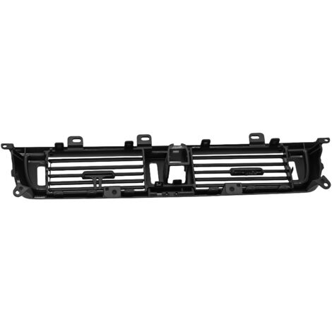 Air Vent ABS for BMW 520d 525d 530i 535d xDrive 2010-2016 64229166885 (1/5)