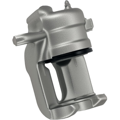 Par Pinza de Freno Delantera for Dacia Logan Renault Modus Grand Modus 528892 (1/5)