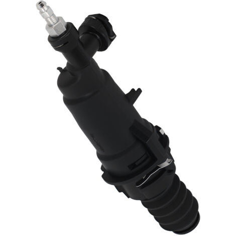 Cilindro Esclavo Del Embrague For Citroën C8 Evasion Peugeot 806 9639573480 (1/5)