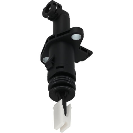 Cilindro Maestro De Embrague For VW Transporter T6/T5 Multivan 2.0TDI 1202954 (1/5)
