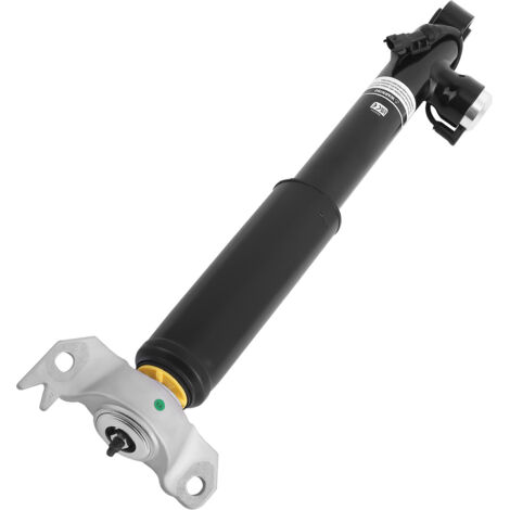 Amortiguadores trasera derecha For Opel Insignia A G09 2008-2017 22834094