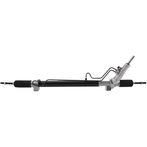 Caja Dirección for Renault Master II ED HD UD 22L-30L Diésel 2000-2010 4502442 (1/5)
