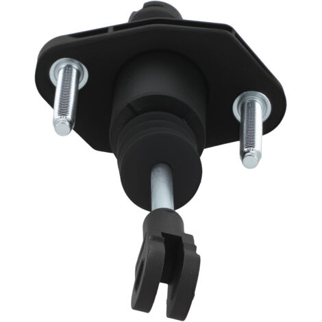 Cilindro Maestro De Embrague For Chevrolet Corsa Astra 1994-2011 ...