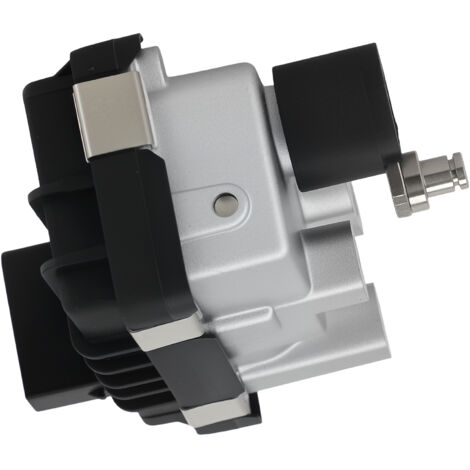 Actuador Turbo GTB2260V para Land Rover Range Rover/Discovery 3.0 TDV6 829440