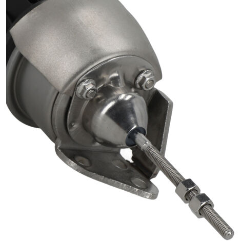 Actuador de Turbo TURBINE for Audi A3/Q3 2008-2018 03L198716B 53039880139 BV43