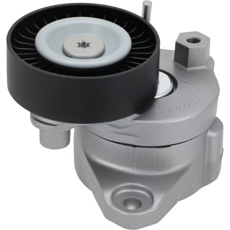 Kit Tensor Correa for Mercedes-Benz C280/C300 W203/W204 2006-2012 (1/5)