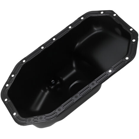 Oil Pan for Skoda Fabia Octavia Roomster 1.4 2004-2015 036103601AC (1/5)