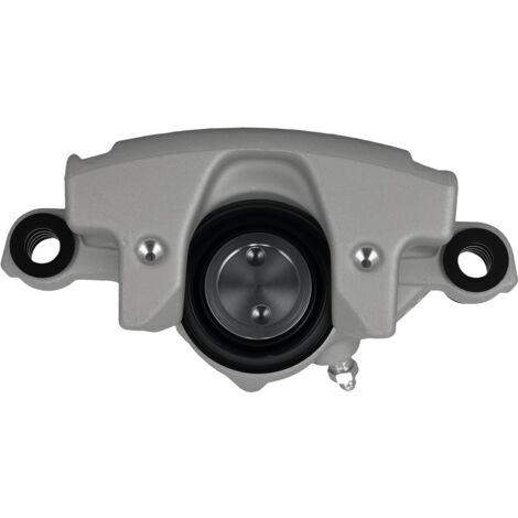 Caliper de Freno for Renault Laguna Coupe/III 2008-2015 440019184R (1/5)