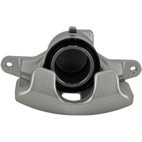 Pinza de Freno Delantera for Audi A4 8EC B7 1.6L-2.0L 2004-2008 521231 (1/5)