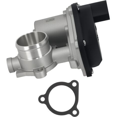 Válvula EGR for Audi A3 8V1 8VK 1.6L 2.0L Diesel 2012-2020 04L131501M (1/5)
