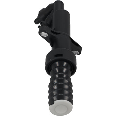 Cilindro Esclavo Del Embrague For Citroen Berlingo C2 1.6HDI 05-11 9626813180 (1/5)