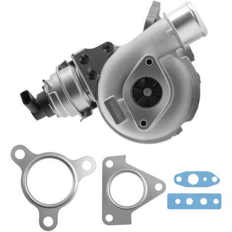TURBO TURBINE for Honda CR-V III 2.2i-DTEC 4WD 110KW 07-11 18900RFWG01 794786
