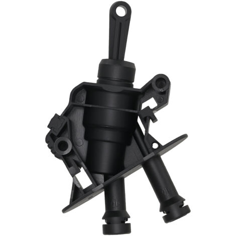 Cilindro Maestro De Embrague For Ford Fiesta V 1.25 16v 2003-2008 2s617a543ab