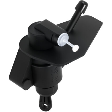 Cilindro Maestro De Embrague For Ford Courier J5 J3 1996-2011 XS617A543AA