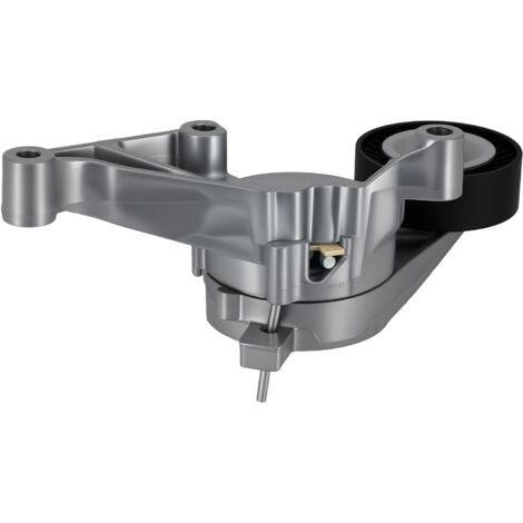 Kit Tensor 03G903315C for VW Golf V 1K1/Variant 1K5 1.9 TDI 2.0 TDI (1/5)