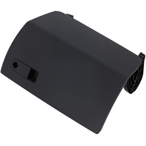 Cubierta Compartimento Delantera for VW California T5 1.9 TDI 7H1857121 (1/5)