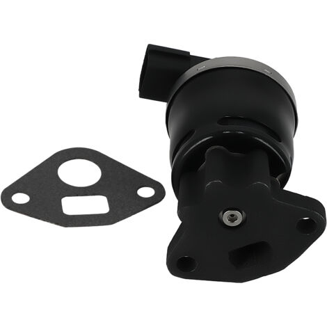 Válvula EGR 5 Pines for Honda Civic VIII FD FN 1.3L 2005-2011 18011-PWA-050