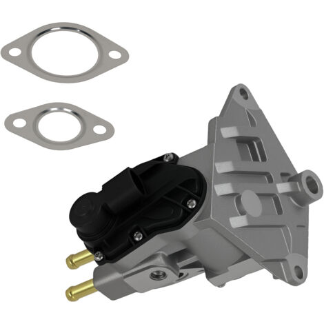 Válvula EGR for Audi A3 Skoda Octavia 2.0 FSI 2003-2008 06F131503A