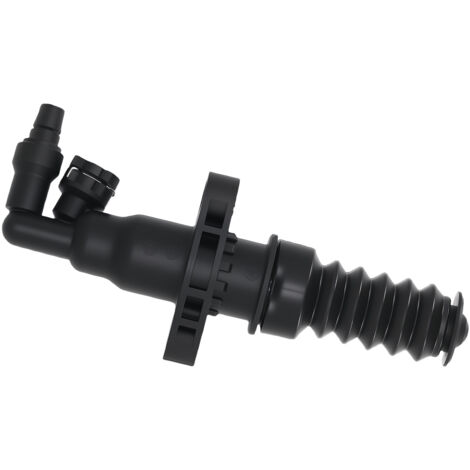 Cilindro Esclavo Del Embrague For Mini One/cooper R50 2003-2006 21517509243 (1/5)