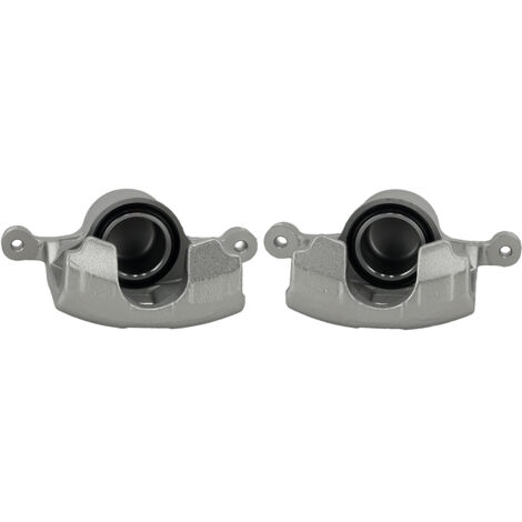 Delantero Pinza de Freno 51mm For Honda Jazz 1.2 1.3 1.4 2002-2008 45018SAAE50 (1/5)