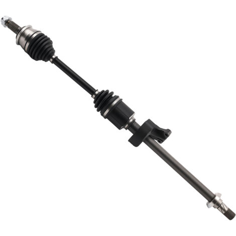 Eje CV Delantero Derecho for MINI Cooper R50 R53 1.6L 2005-2006 31607533216