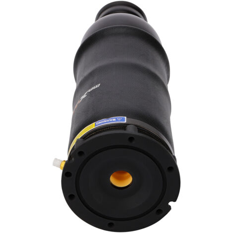 Bolsa de suspensión neumática delantera 4Z7616051B for Audi A6 Allroad Quattro