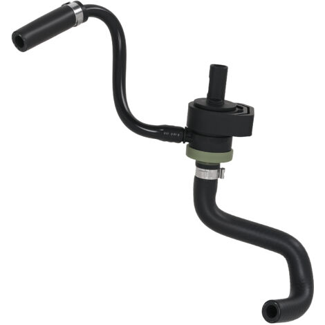 Tubo de Aceite for Mercedes-Benz B160/B180/B200/B220/B250 2012-2019 A2700184600