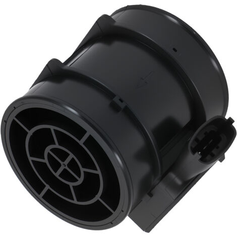 Sensor de Flujo de Aire for Opel Astra G Stufenheck 1.8 2.0 16V 836583